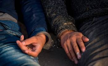 В Самарканде задержана группа лиц, занимавшаяся контрабандой и продажей драгоценных камней
