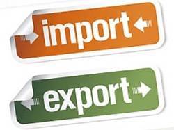 Орловское предприятие получило разрешение на экспорт кормов в Европу