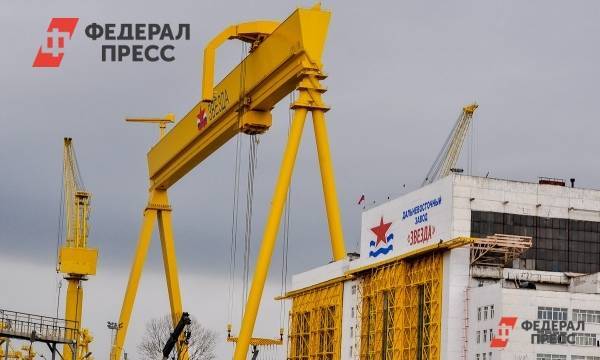 Игорь Сечин сообщил президенту России об успешной реализации проекта развития ССК «Звезда»