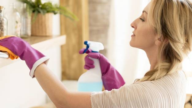 Как сохранить чистоту и порядок в доме: какие вещи пора выбросить
