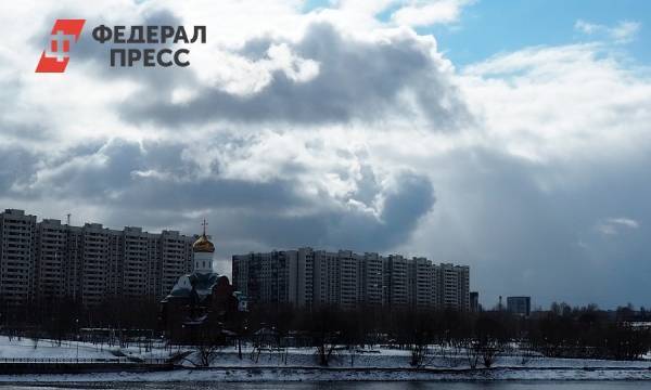 Эксперты оценили расходы Москвы на экологию. «Отрезают по кусочкам»