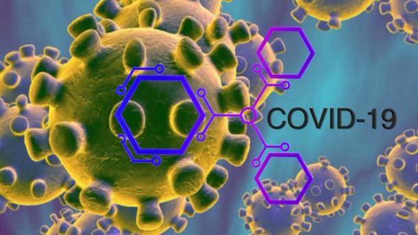 Антирекорд коронавируса: обнаружили 15 331 новый случай