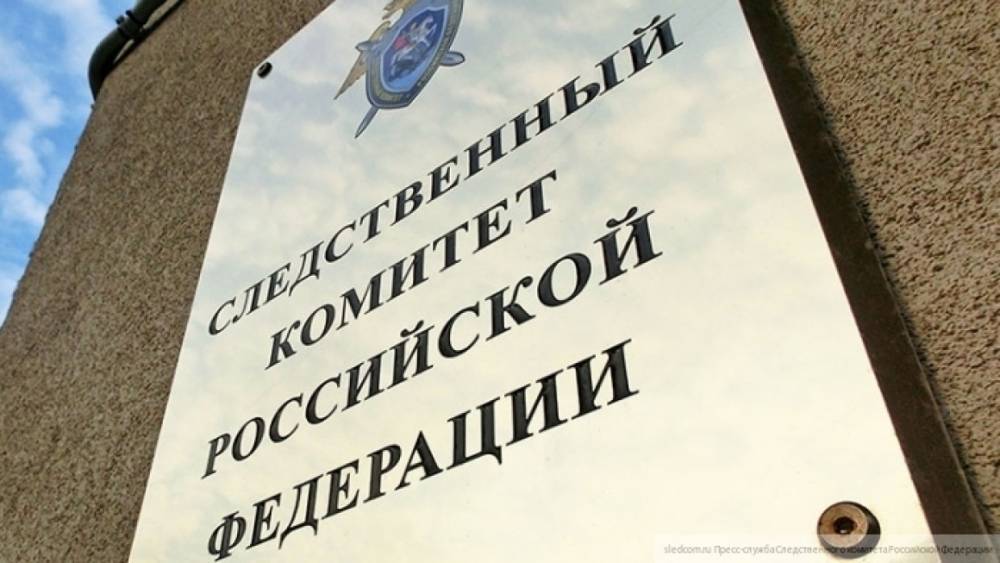 Бастрыкин поручил расследовать дело о пропавших девочках в Якутии