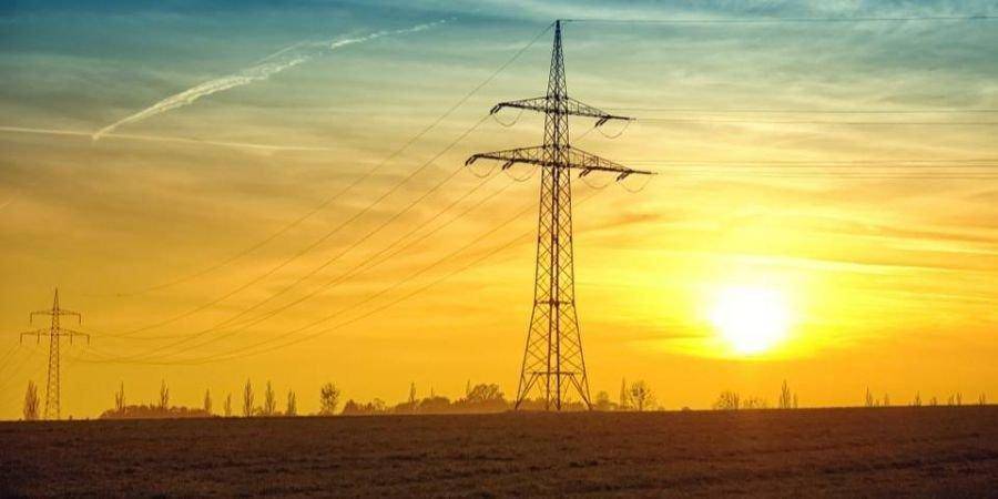 «Платят 1 копейку». Глава Минэнерго заявил о необходимости повышения тарифа на электроэнергию для населения