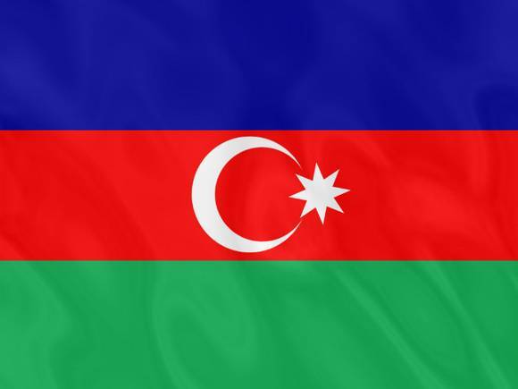 Парламент Азербайджана призвал Францию выйти из группы по урегулированию в Карабахе