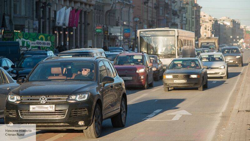 Россиянам предсказали рост цен на автомобили в 2021 году