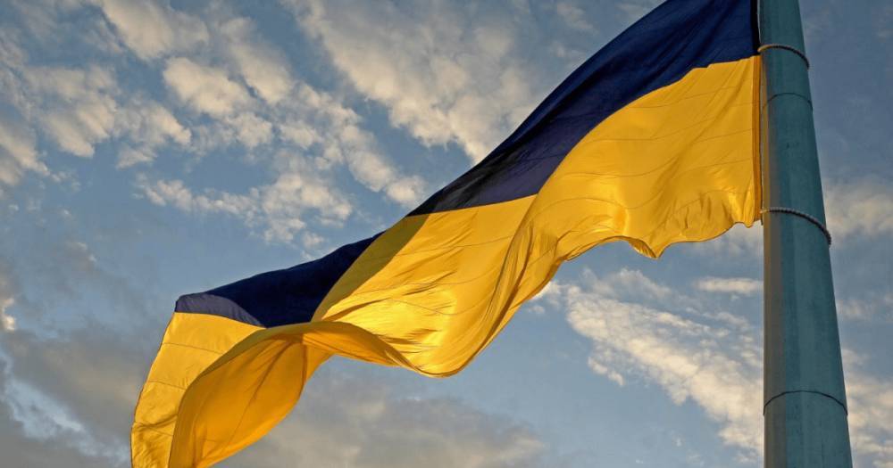 JP Morgan ожидает падения ВВП Украины в 2020 году на 4,7%