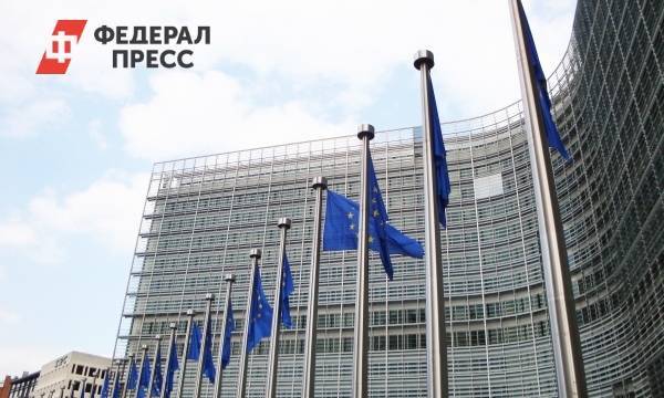 Евросоюз готов заморозить все средства для Минска до свободных выборов