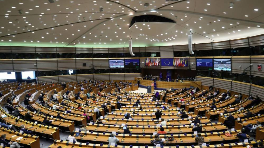 Брюссель призвал заморозить платежи ЕС Минску из-за гибели Бондаренко