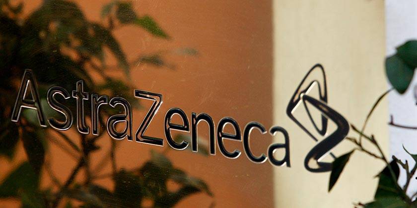 Ошибка ценой в миллионы: AstraZeneca вынуждена провести повторные испытания вакцины