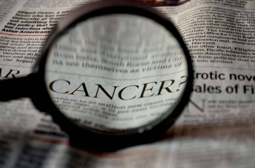Ученые предложили новый эффективный способ борьбы с раком