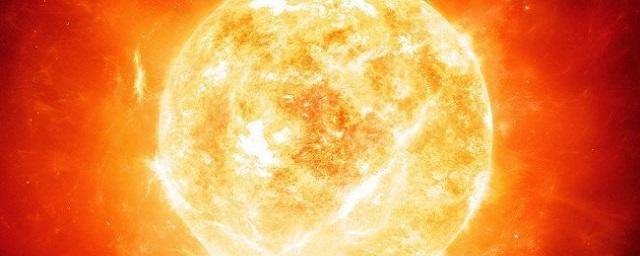 Экспериментально доказано существование CNO-цикла на Солнце