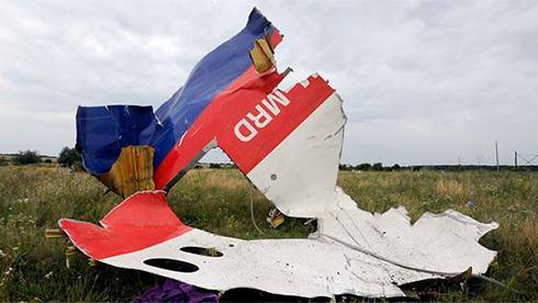 Суд по делу MH17 отказался рассматривать версии, не связанные с российским «Буком»