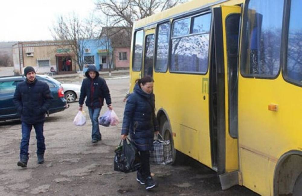 В Одессе останавливают общественный транспорт, важное решение: куда не добраться на выходные