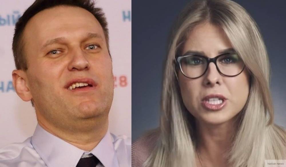 "Лупил, луплю и буду лупить": Евгений Пригожин об исках к Навальному