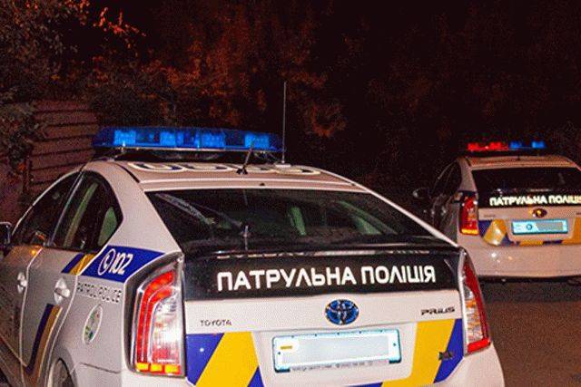 На Донбассе задержаны четверо террористов «ЛДНР»