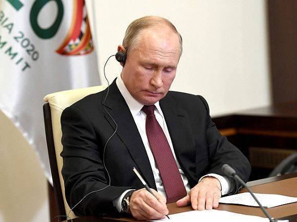«ФСО сидит уже неделю»: источники СМИ рассказали, как Тобольск готовится к визиту Путина