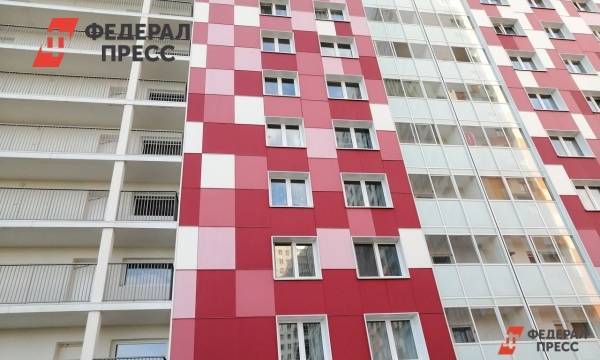 Дагестанские сироты получили жилье на чердаке