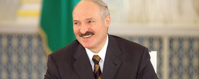 Лукашенко заявил, что Польша собралась бороться с Минском с помощью НАТО