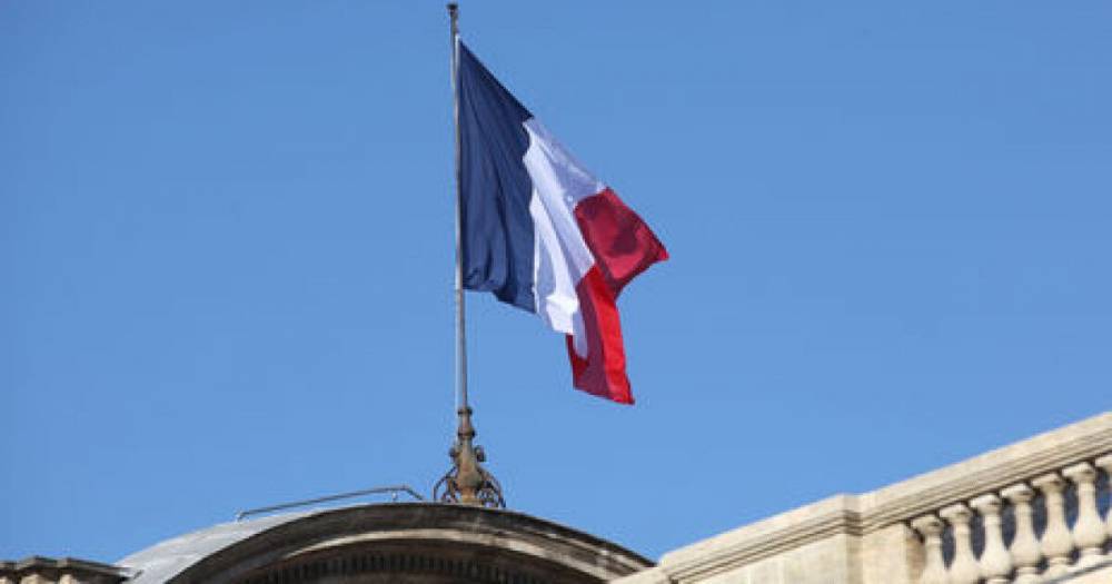 Франция не признает независимость Карабаха, несмотря на резолюцию Сената