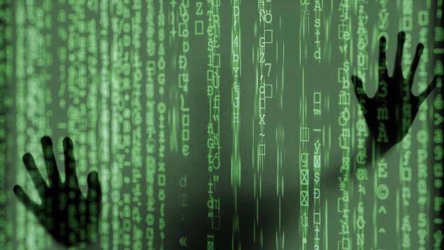 Хакеры из КНДР провели кибератаку против компании AstraZeneca