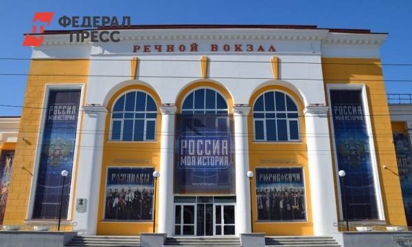 В Перми открывается выставка «Российский Императорский Дом. 300 лет истории»