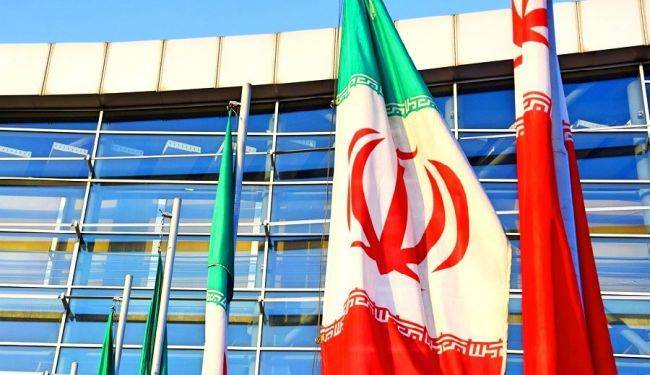 Генсек ООН призвал Иран не мстить за убийство своего ядерщика