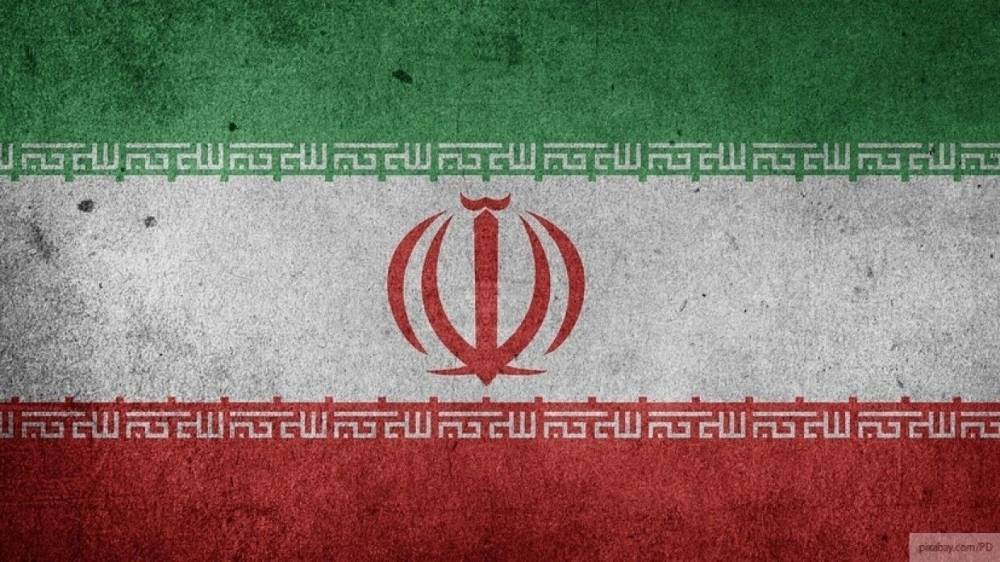 СМИ назвали одну из версий убийства иранского физика-ядерщика