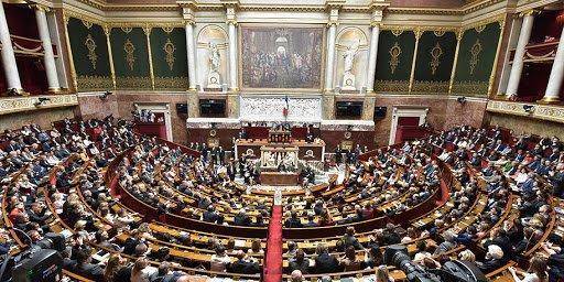 Во Франции запрещают дискриминацию региональных акцентов. За насмешки над произношением можно попасть в тюрьму