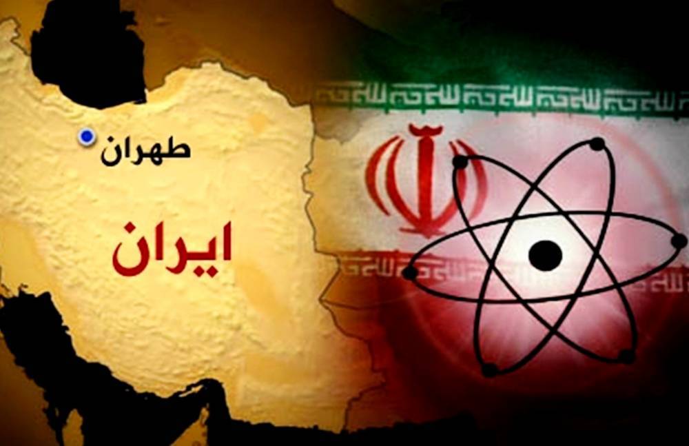 За последние 13 лет в Иране убито пять физиков-ядерщиков