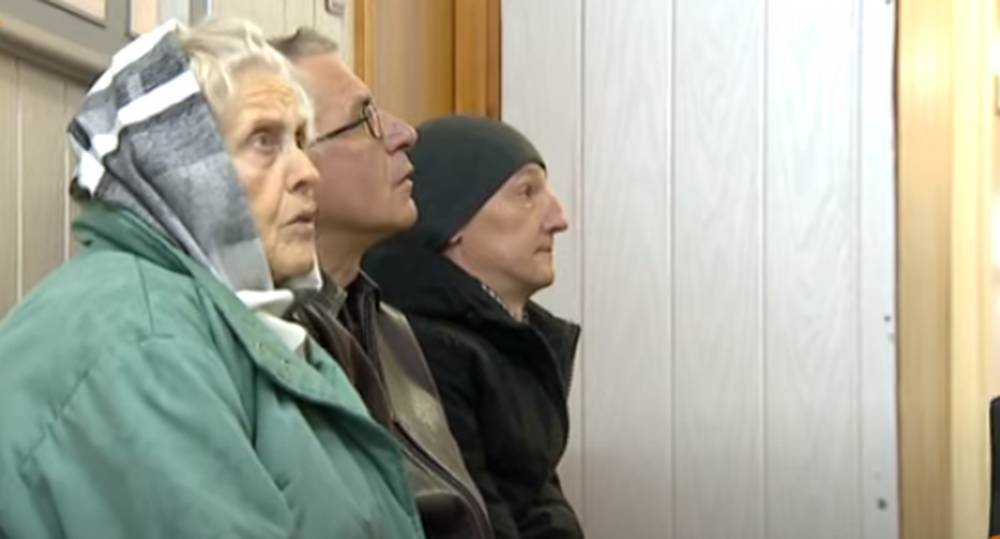 От 28 лет и выше: в Украине грядет повышение пенсионного возраста – кто уйдет на заслуженный отдых в 60