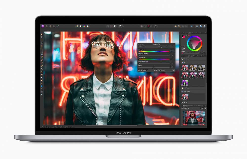 Bloomberg: новую линейку Mac на ARM откроют 13-дюймовый MacBook Air и две модели MacBook Pro (13″ и 16″)