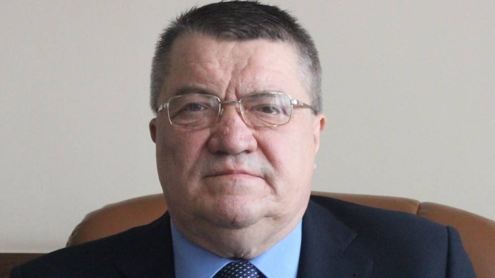 Министр ЧС Крыма рассказал о рискованной работе спасателей полуострова
