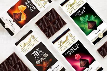 Заподозренного в обмане россиян производителя известного шоколада проверили
