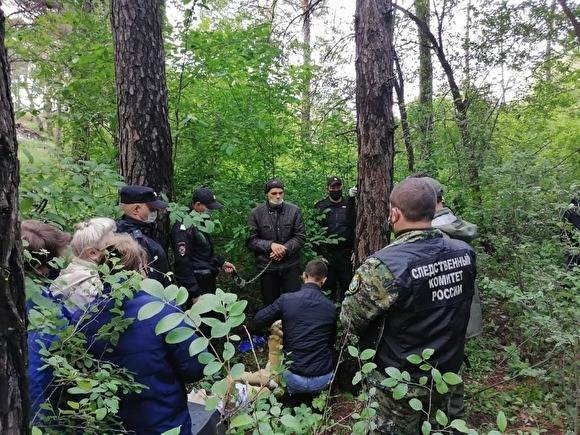 В деле об изнасиловании 12-летней девочки появился новый фигурант — инспектор ПДН