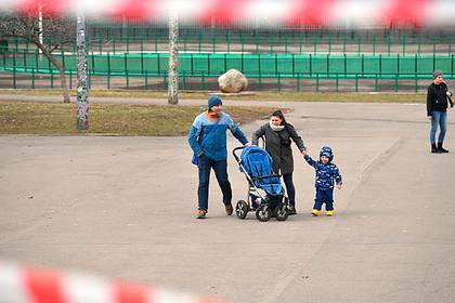 В России поддержали законопроект об изъятии детей из семьи за 24 часа