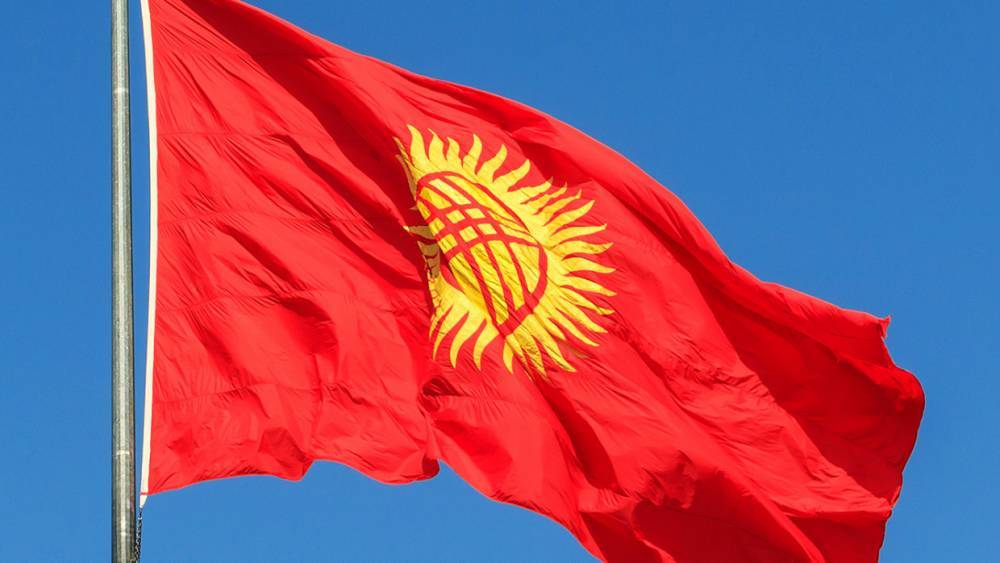 Глава МИД Киргизии заявил о стабилизации ситуации в республике