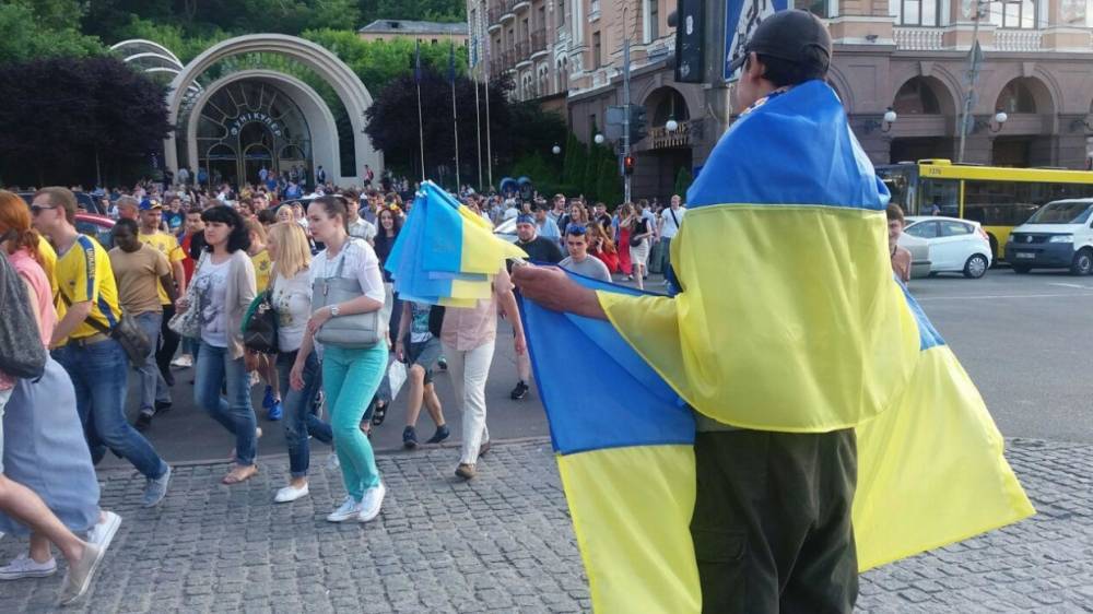 Журавко заявил, что легалайз превратит Украину в "наркотический хаб"