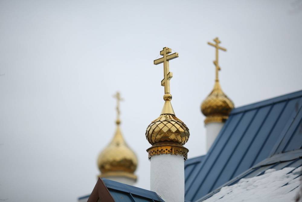 Чего категорически нельзя делать 2 ноября, в Артемьев день