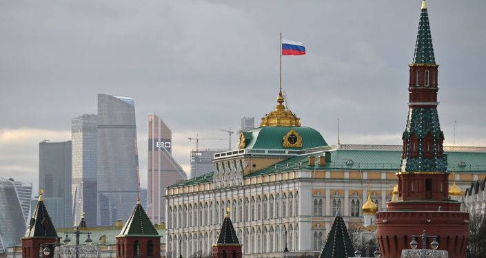 Россия внесла изменения в действие электронной визы для иностранных туристов