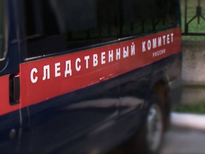 Следственный комитет возбудил уголовное дело по факту смерти 5 пациентов в больнице Ростова