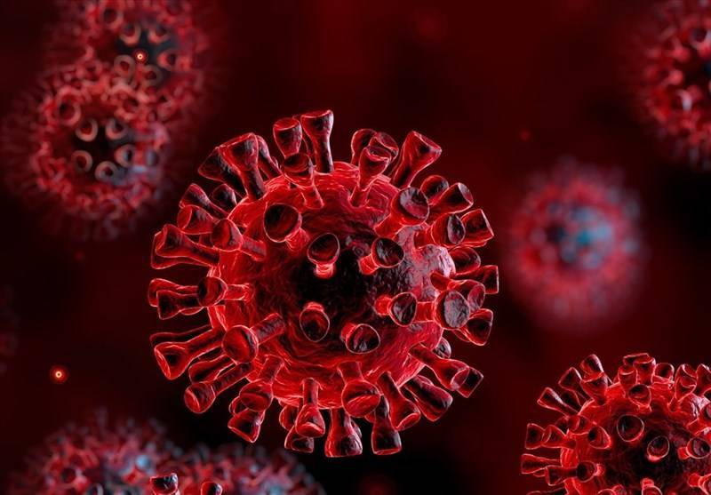 В Ленобласти за сутки выявили 128 зараженных коронавирусом — данные на 24 октября