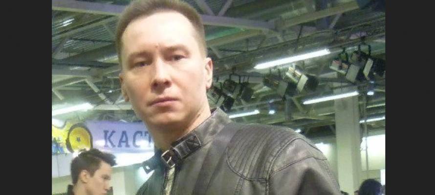 Коллеги умершего 41-летнего врача БСМП Петрозаводска назвали причину смерти