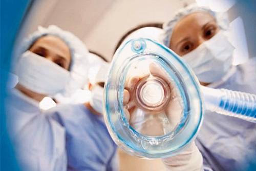 Депутаты Курганской облдумы продолжают оказывать помощь больницам в период коронавирусной пандемии