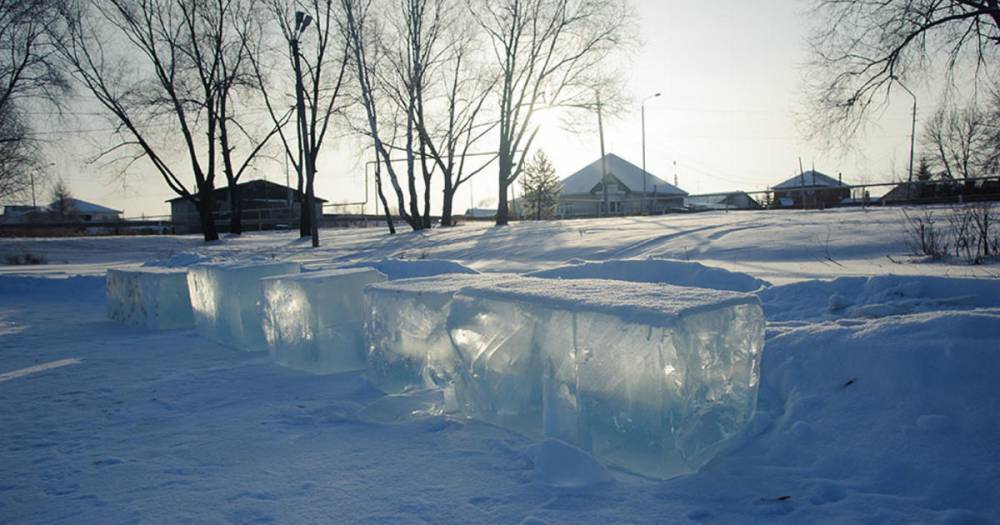 Гидрометцентр назвал российские регионы, куда придут аномальные холода