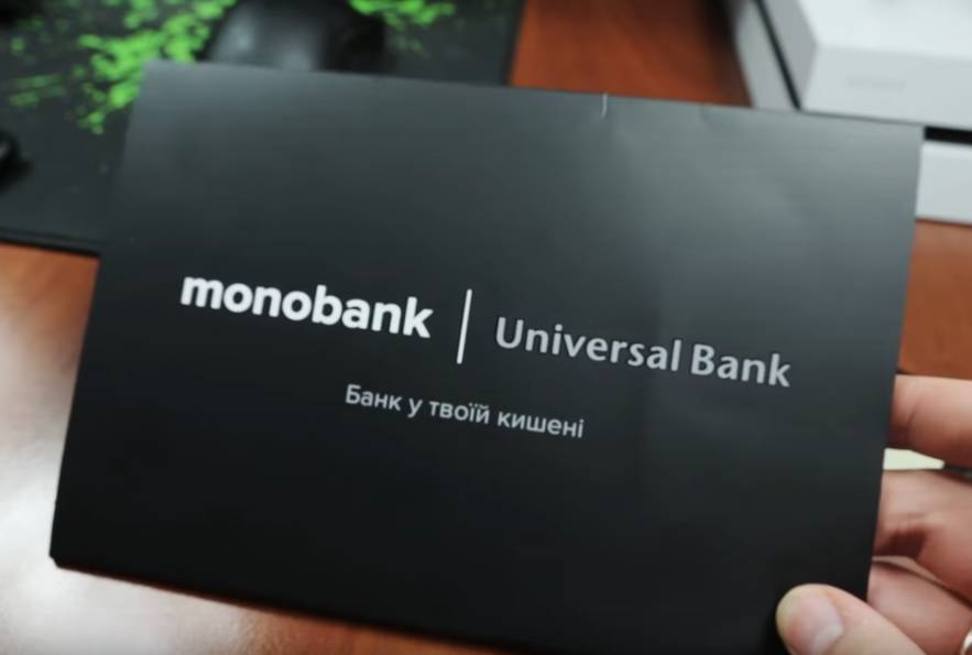 Недалеко ушел от ПриватБанка: Monobank угодил в громкий скандал с блокировкой денег