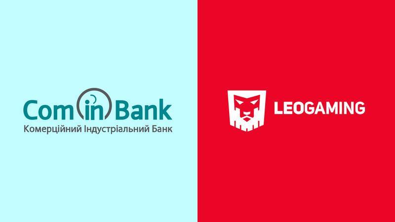 Com In Bank стал участником международной платежной системы LEO