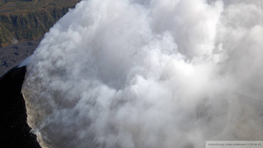 Виновным в гибели 22 туристов при извержении вулкана грозит крупный штраф