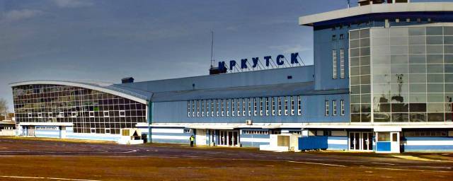 В 2021 году цены авиабилеты по маршруту Иркутск-Киренск-Иркутск снизятся на 30%