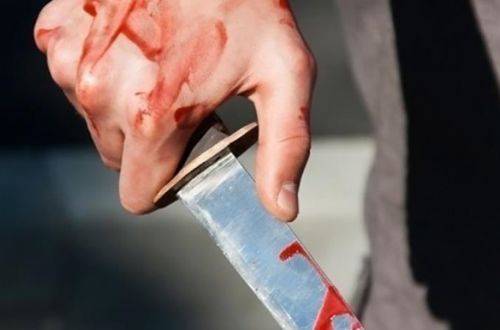 Неожиданно: стало известно, кто в Польше изрезал двух украинских студентов